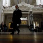 Fiscalía y querellantes juegan su última carta en la Corte de Apelaciones para anular absoluciones del caso SQM
