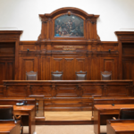 Caso Audio: Corte de Santiago abre sumario a fiscal judicial por pedir gestiones a Hermosilla para su nombramiento