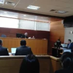 Fraude al Fisco por $184 millones: Formalizan a alcalde de Chillán por controvertido negocio inmobiliario