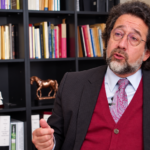 Análisis Legal catástrofe Las Condes. Por Adolfo Ortega Aichele