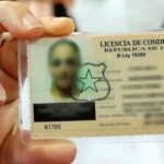 Documentos en menos de un minuto: Contraloría detecta masiva aprobación irregular de licencias de conducir en Antofagasta