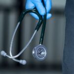 Tras cinco años de investigación formalizan a médicos por negligencia en la muerte de un niño en Atacama