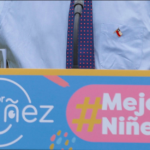 Contraloría destapa graves fallas en residencia de Mejor Niñez en Antofagasta: sobredosis, hacinamiento y 20 meses sin convenio