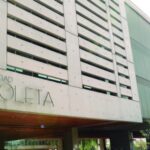 Segundo Juzgado Laboral condena a Recoleta a pagar $12,8 millones a parvularia desvinculada por “falta de probidad” y “acoso laboral”