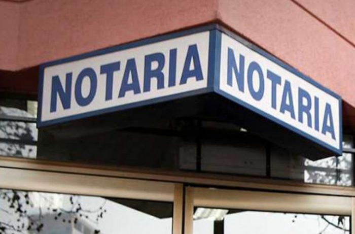 notarias-700×461