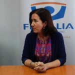 Ofensiva de la Fiscalía para repetir el juicio del caso SQM entra en fase clave en la Corte de Santiago