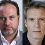 Cambio en defensas del caso Factop: Daniel Sauer opta por la Defensoría Penal Pública y su hermano por un abogado que conoció en Capitán Yáber
