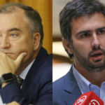 “Llamaban directamente al gobernador”: imputado en caso Fundaciones describe supuestas gestiones de parlamentarios para favorecer a familiares en La Araucanía