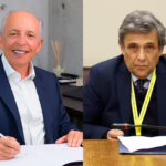 Caso Audio: Fiscalía de Valparaíso mantiene como imputados a conservadores de Viña del Mar y Concón en la arista “Nombramientos”