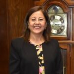 Demanda laboral deja al descubierto a ministra de la Corte de Valparaíso que pagó para redactar sus fallos durante 17 años