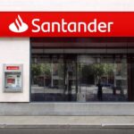 Pinchar un link no basta para probar negligencia grave: El fallo de la Suprema que frenó al Banco Santander
